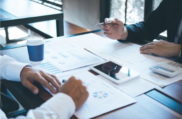 Many problems, one Solution Accre-Pass